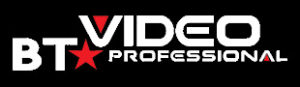 bt_videoprofessional