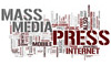 Mass Media Press