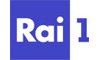 Rai1